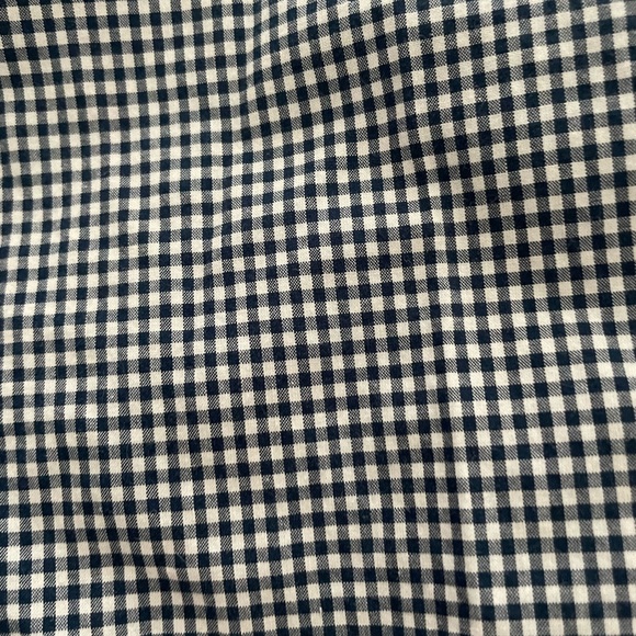 American Eagle size M casual short - Picture 2 of 7